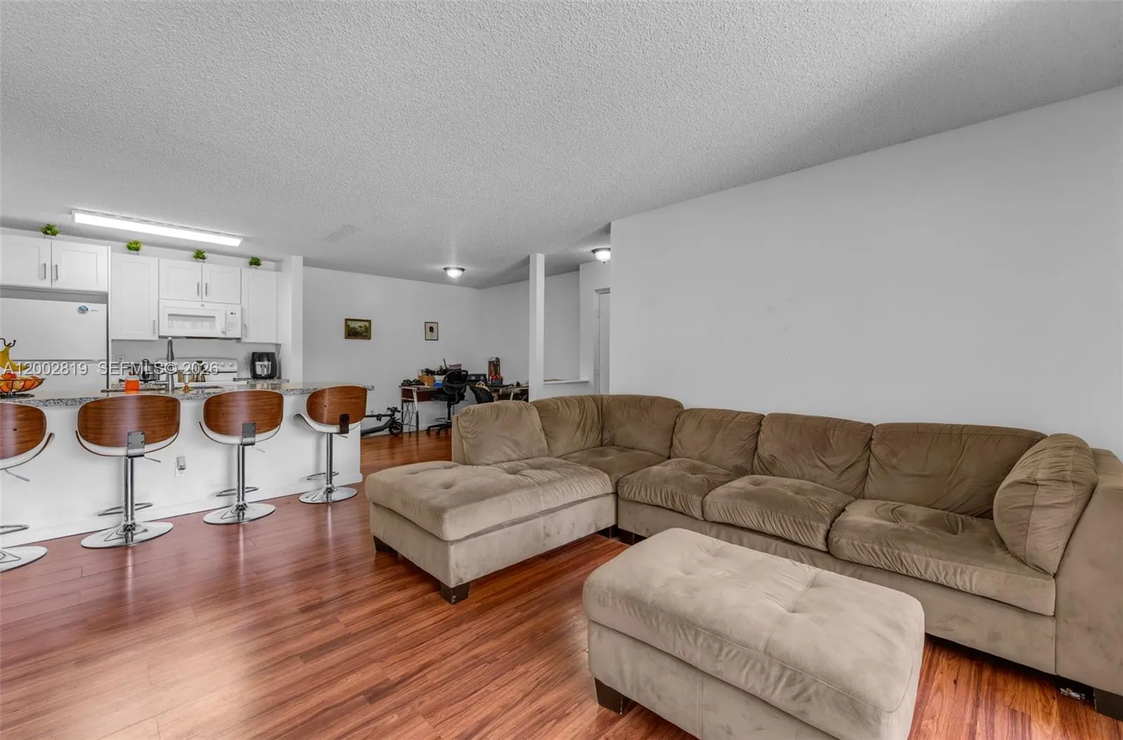 10630 SW 157th Ct # 106, Miami FL 33196