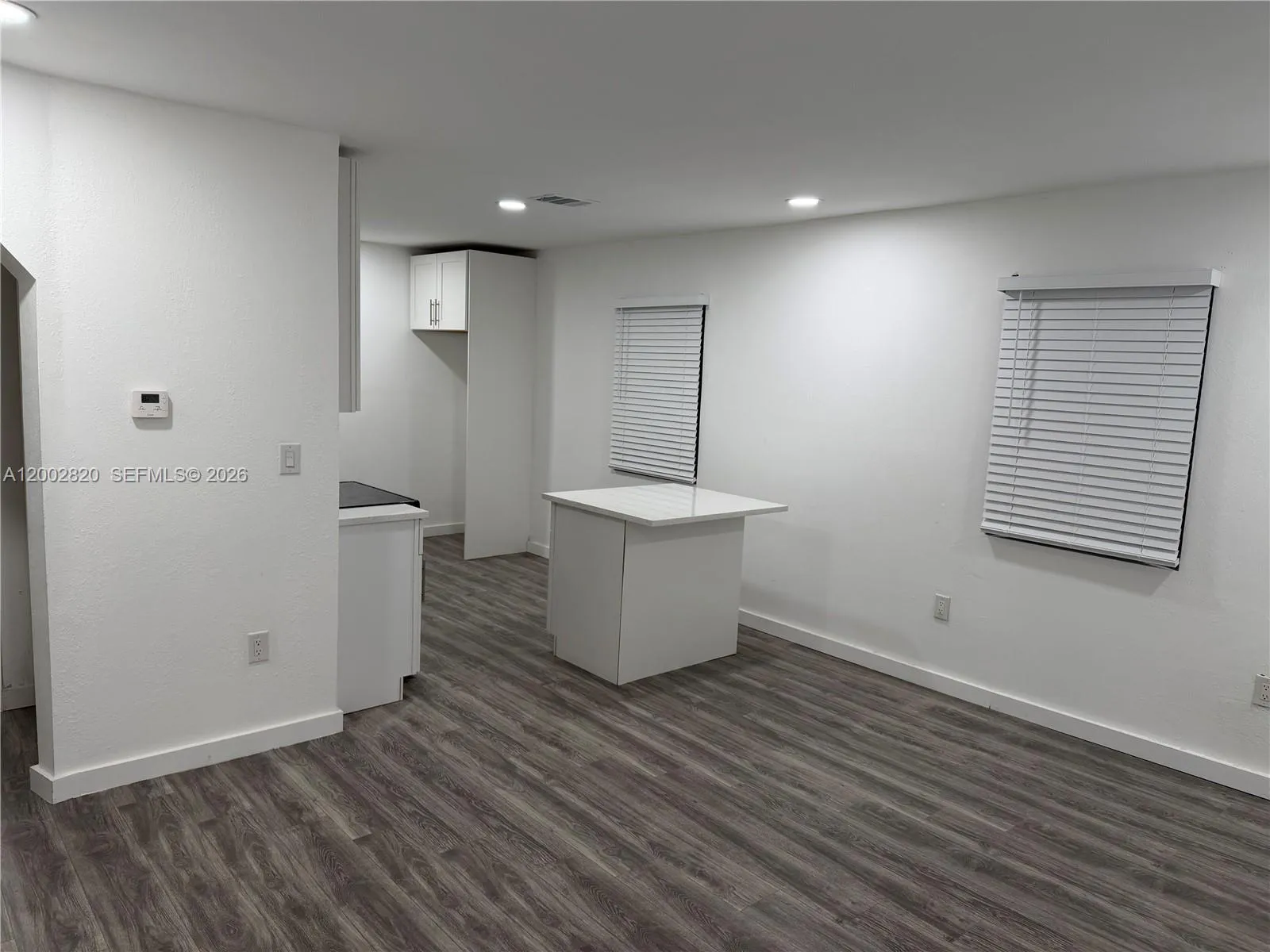 598 NW 53rd St, Miami FL 33127