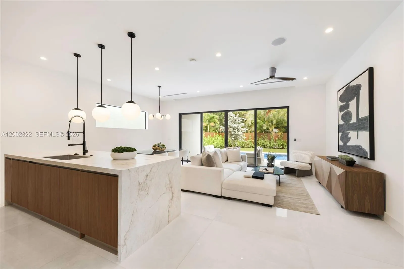 1122 NE 10th Ave # A, Fort Lauderdale FL 33304