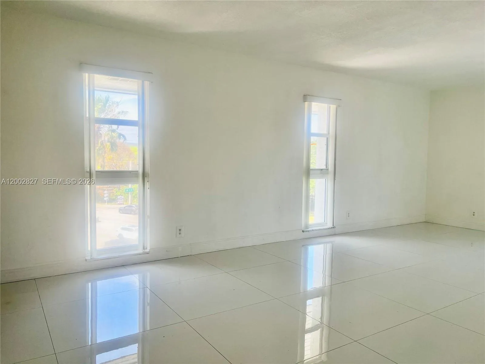 405 S Pine Island Rd # 403D, Plantation FL 33324