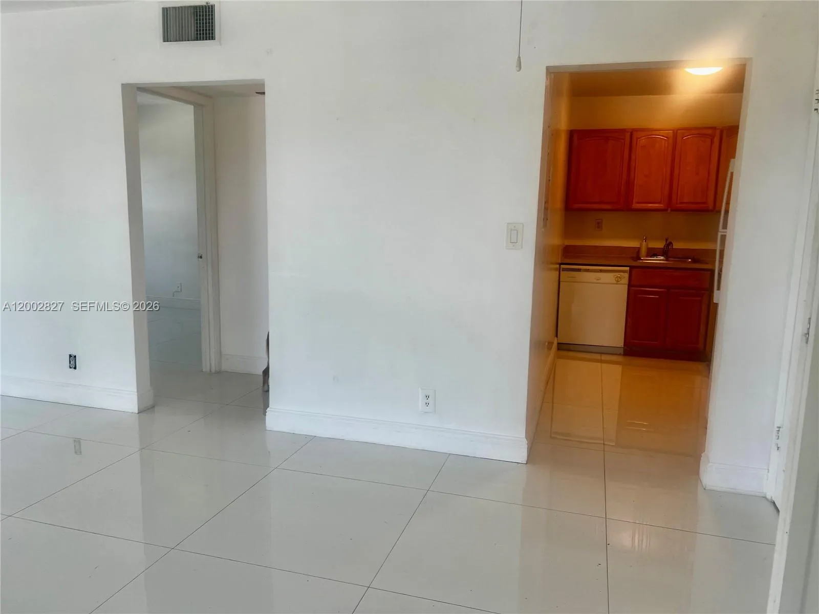 405 S Pine Island Rd # 403D, Plantation FL 33324