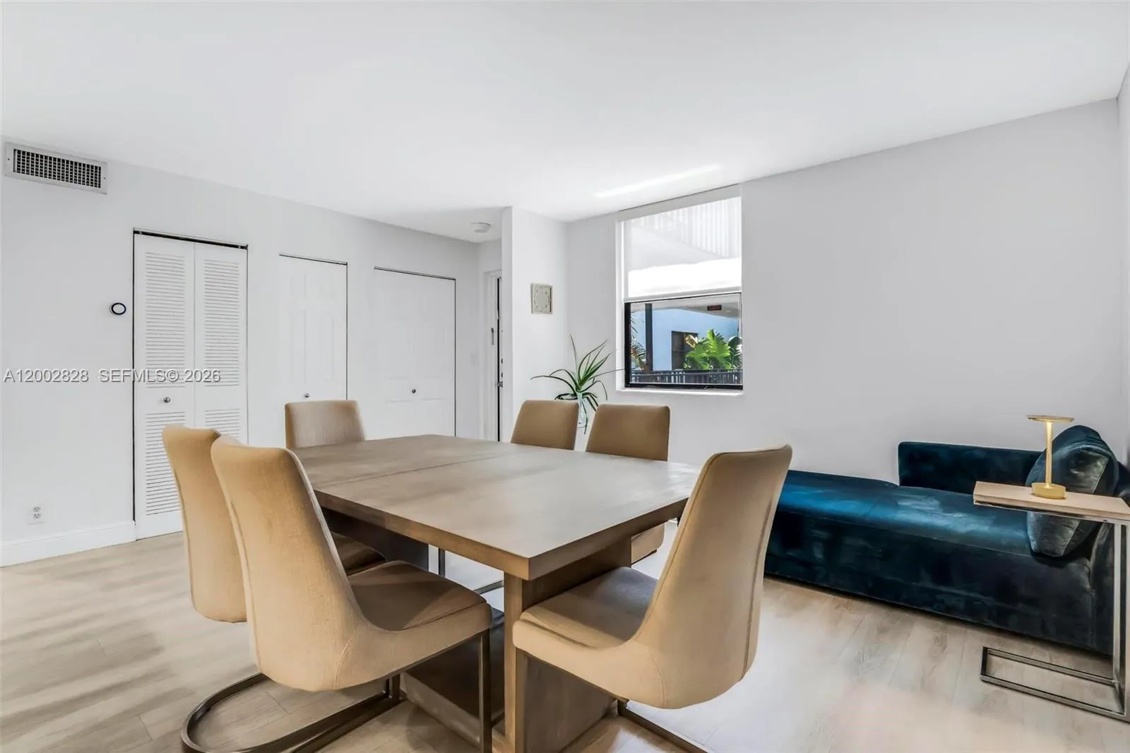 3350 NE 192nd St # B, Aventura FL 33180