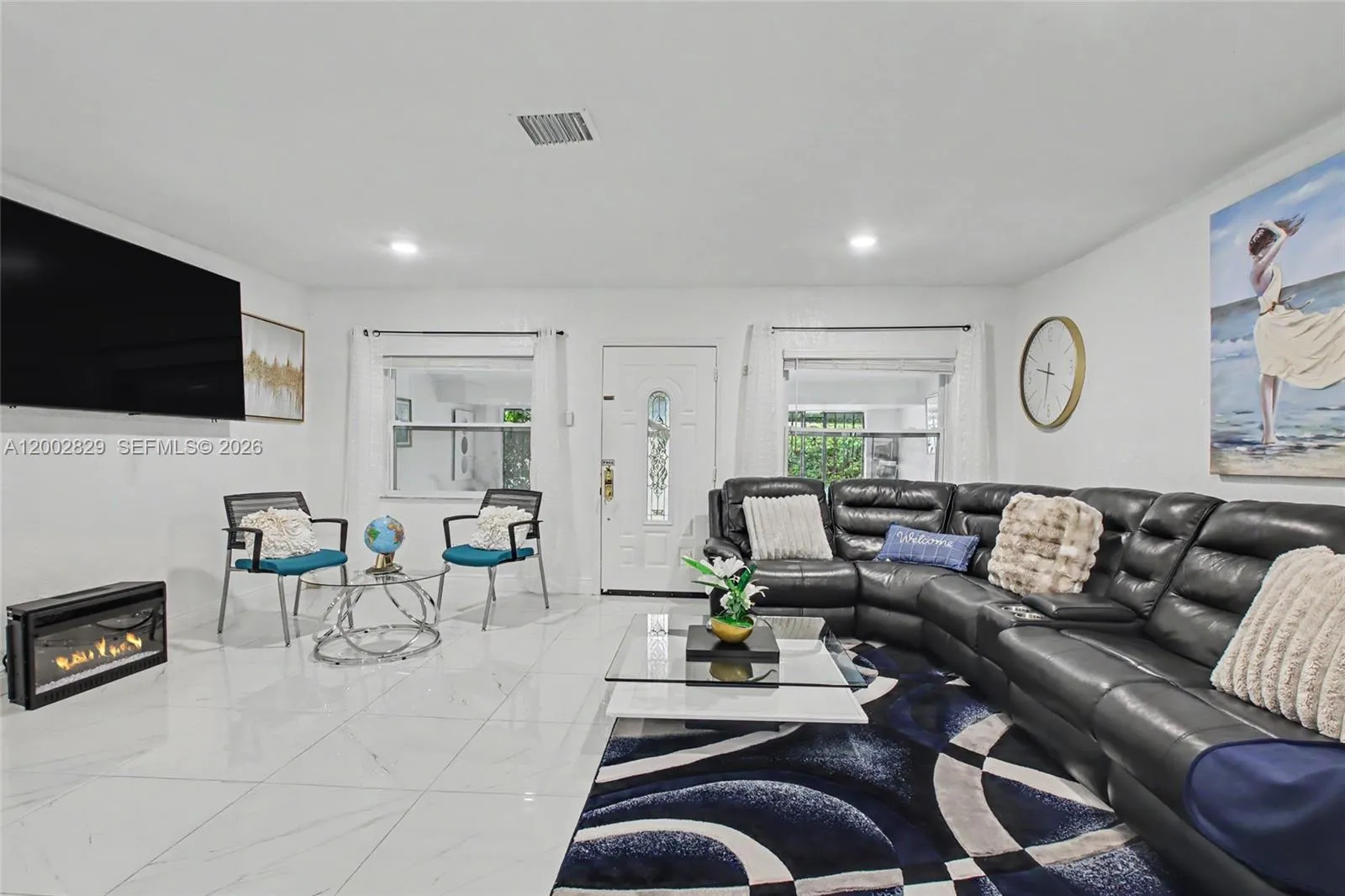 2145 NW 133rd St # 2145, Miami FL 33167