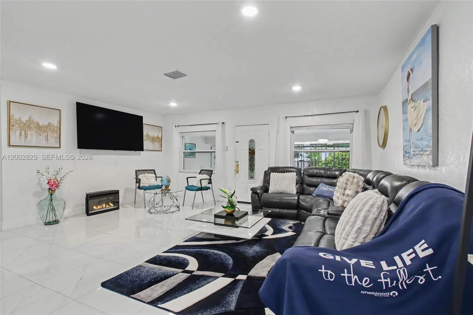 2145 NW 133rd St # 2145, Miami FL 33167