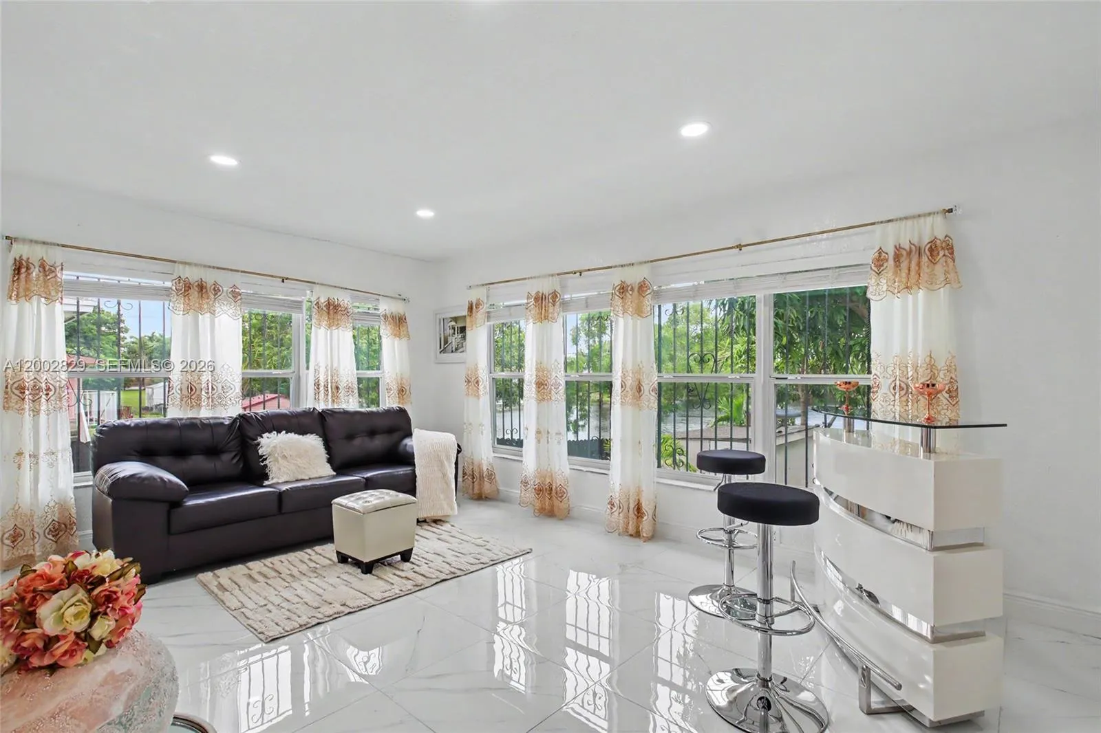 2145 NW 133rd St # 2145, Miami FL 33167