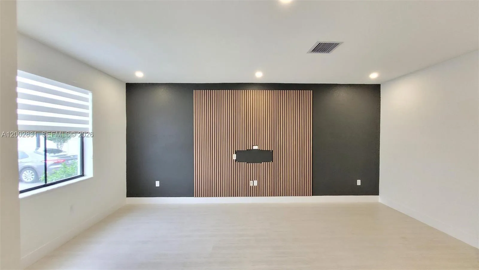 14708 SW 181st Ter # 0, Miami FL 33187