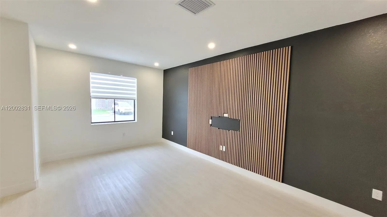 14708 SW 181st Ter # 0, Miami FL 33187