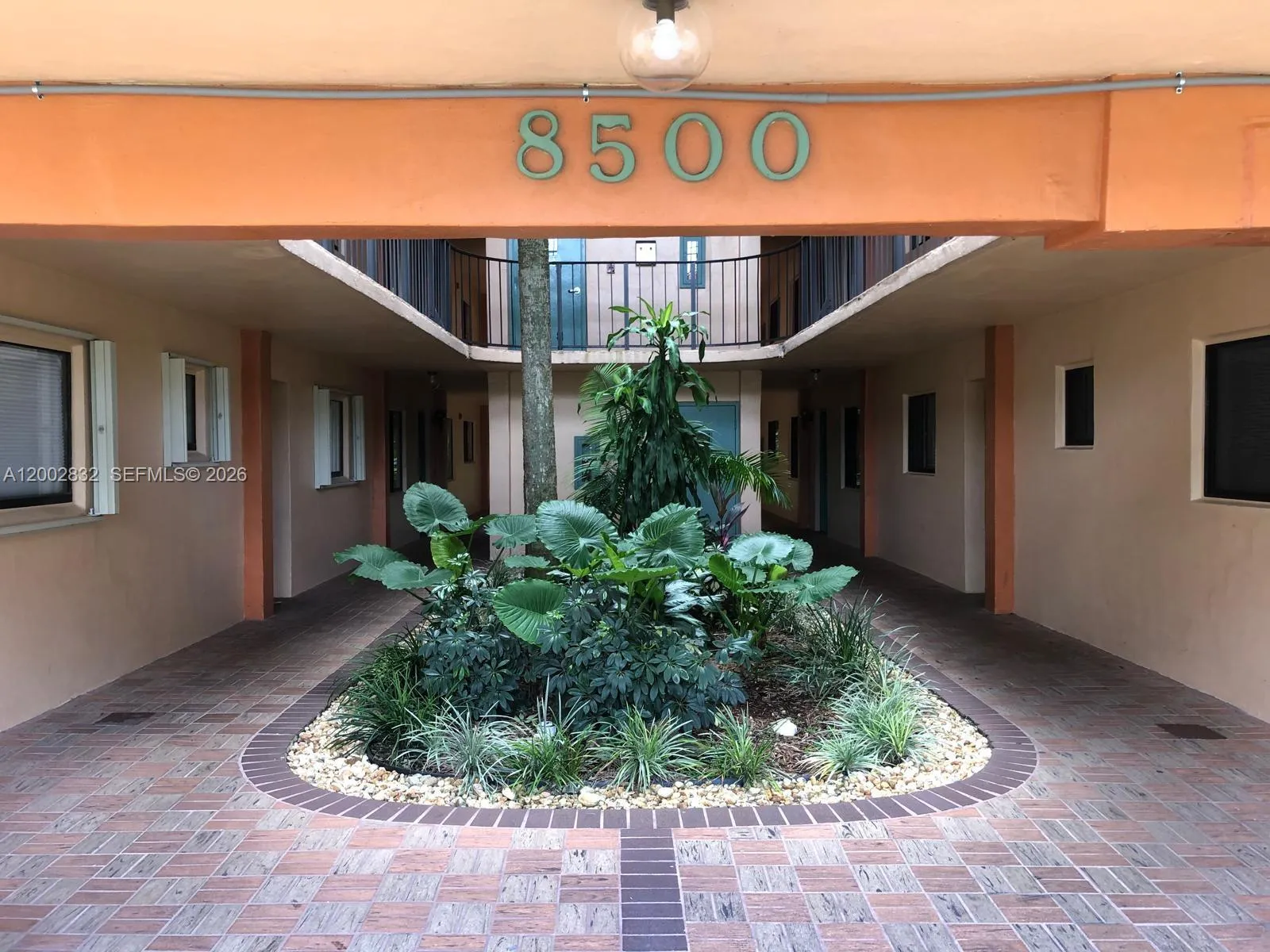 8500 SW 133rd Ave Rd # 317, Miami FL 33183