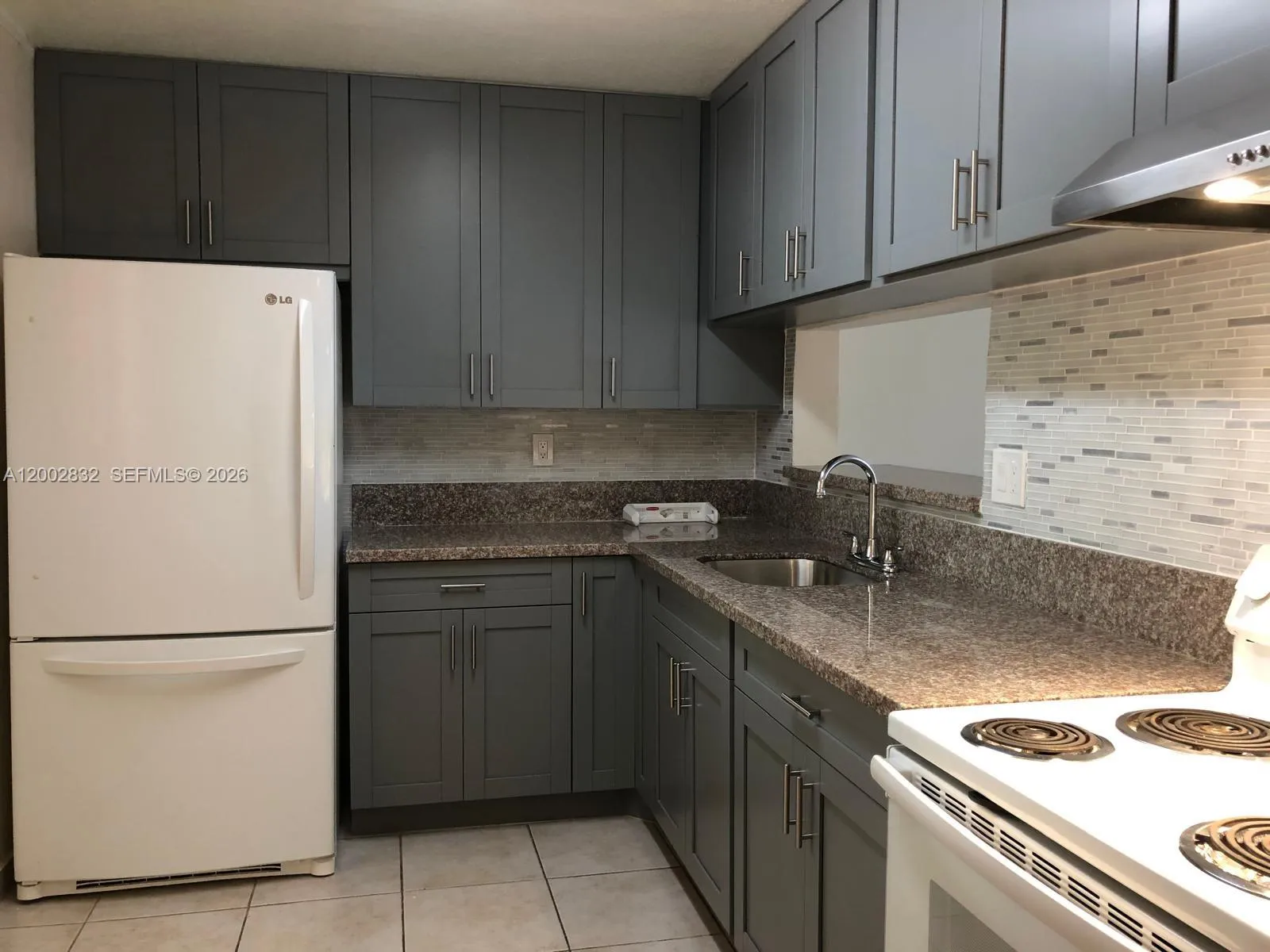 8500 SW 133rd Ave Rd # 317, Miami FL 33183