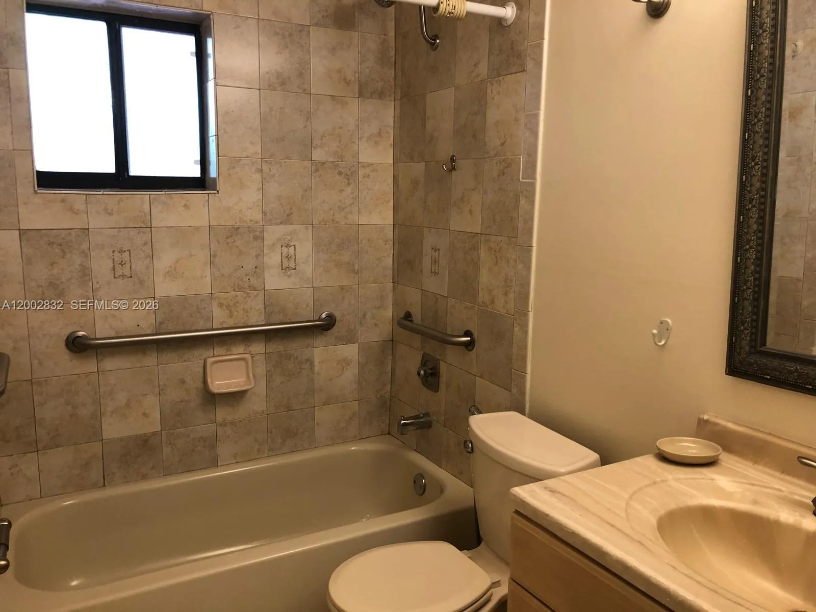 8500 SW 133rd Ave Rd # 317, Miami FL 33183