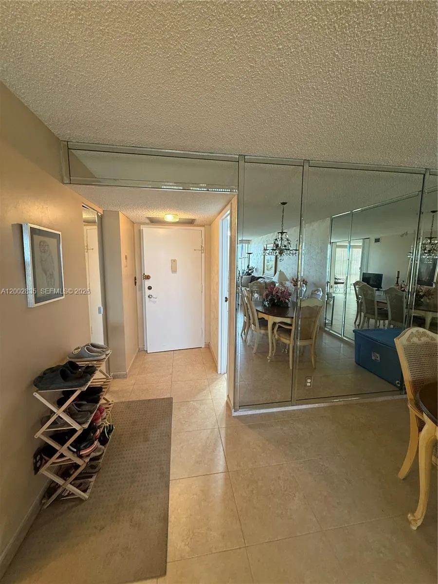 1000 Parkview Dr # 407, Hallandale Beach FL 33009
