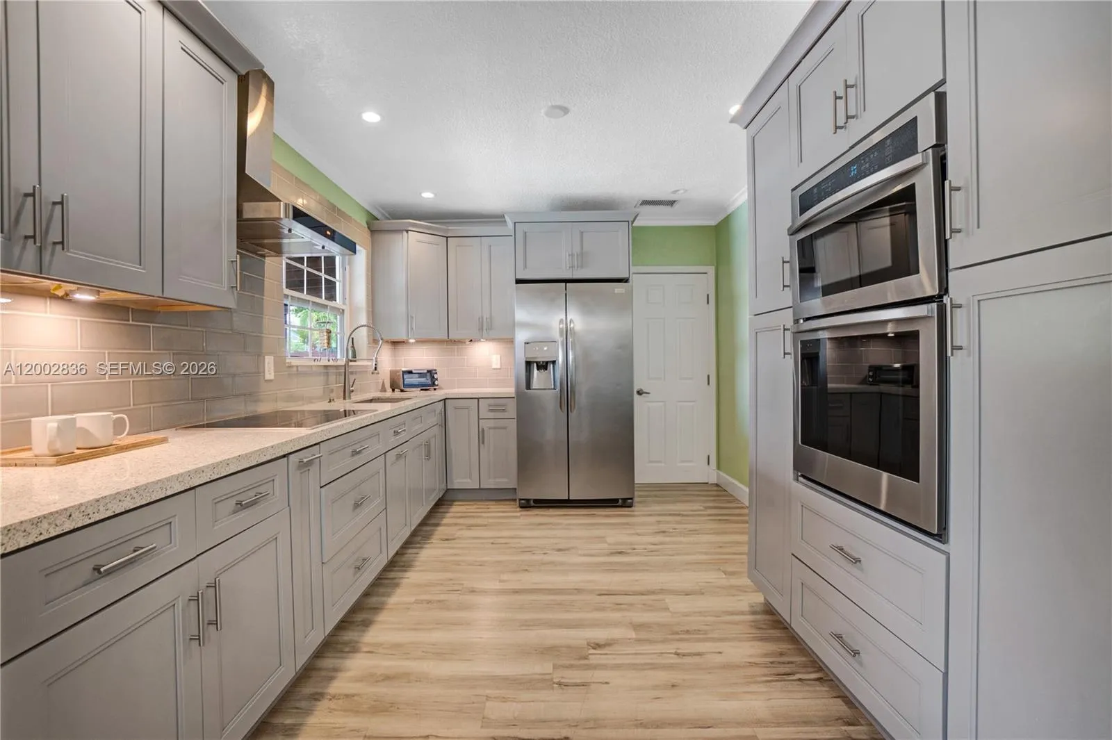 2310 De Soto Dr, Miramar FL 33023