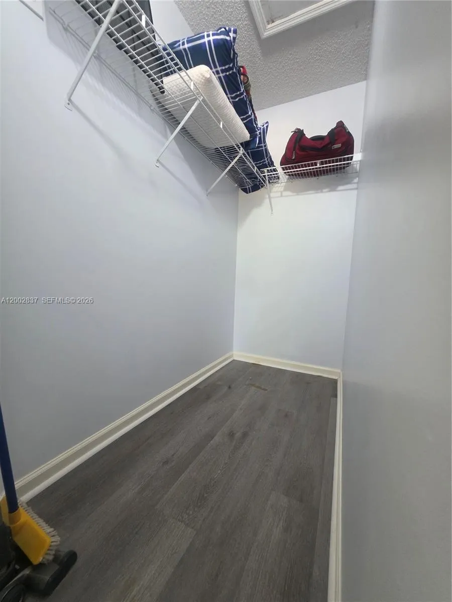 14055 SW 120th Ct # 18, Miami FL 33186