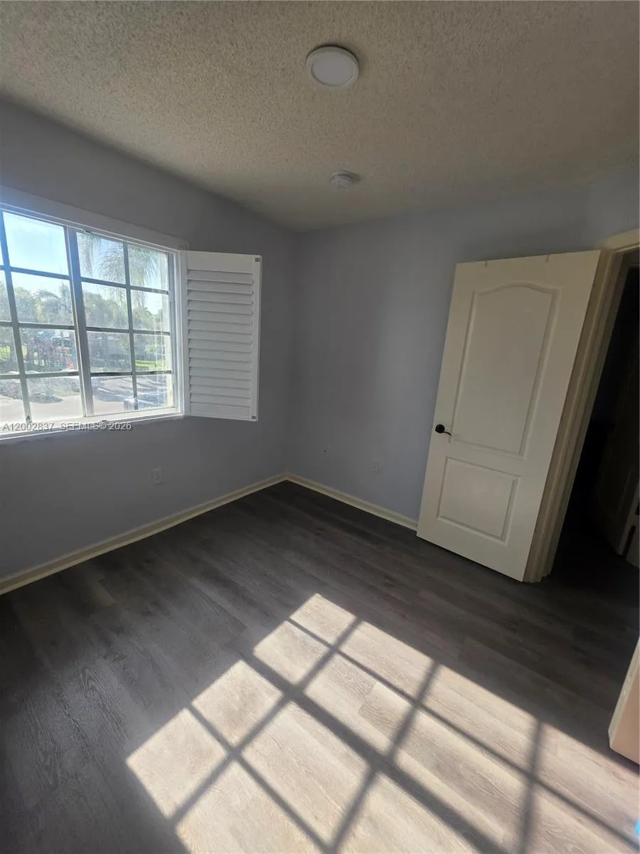 14055 SW 120th Ct # 18, Miami FL 33186