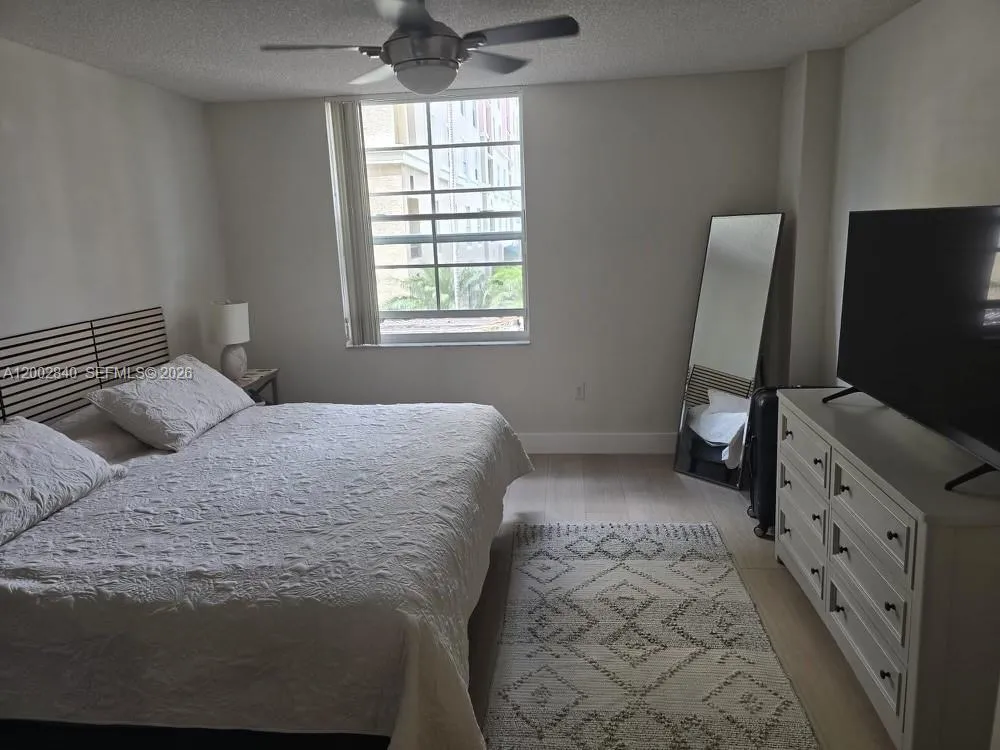 520 SE 5th Ave # 1213, Fort Lauderdale FL 33301