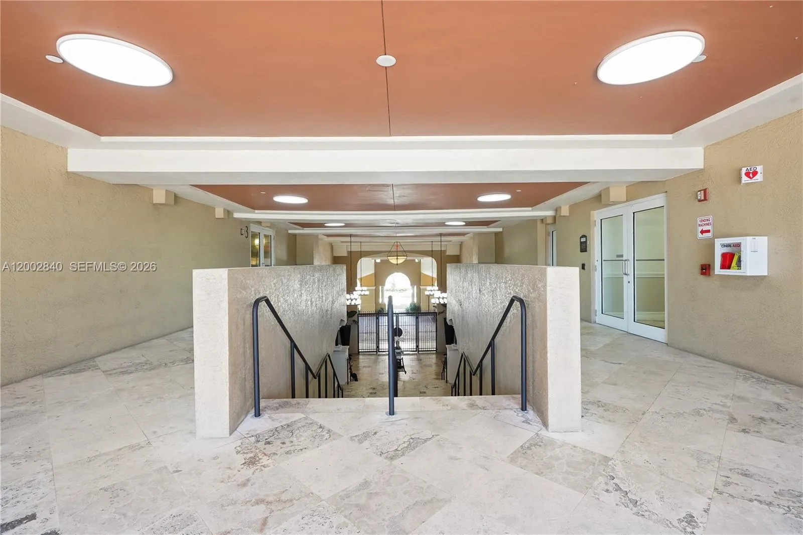 520 SE 5th Ave # 1213, Fort Lauderdale FL 33301