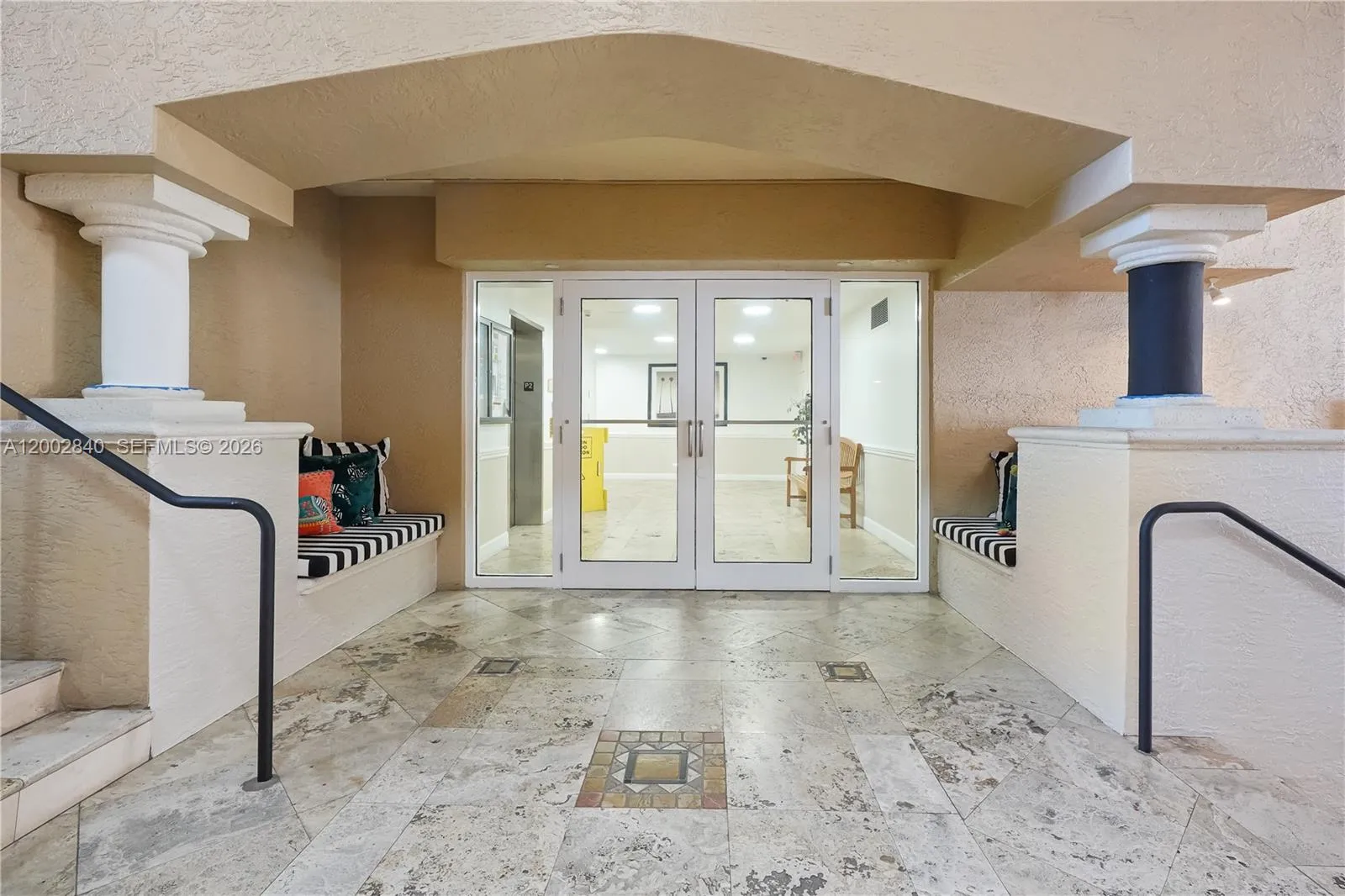 520 SE 5th Ave # 1213, Fort Lauderdale FL 33301