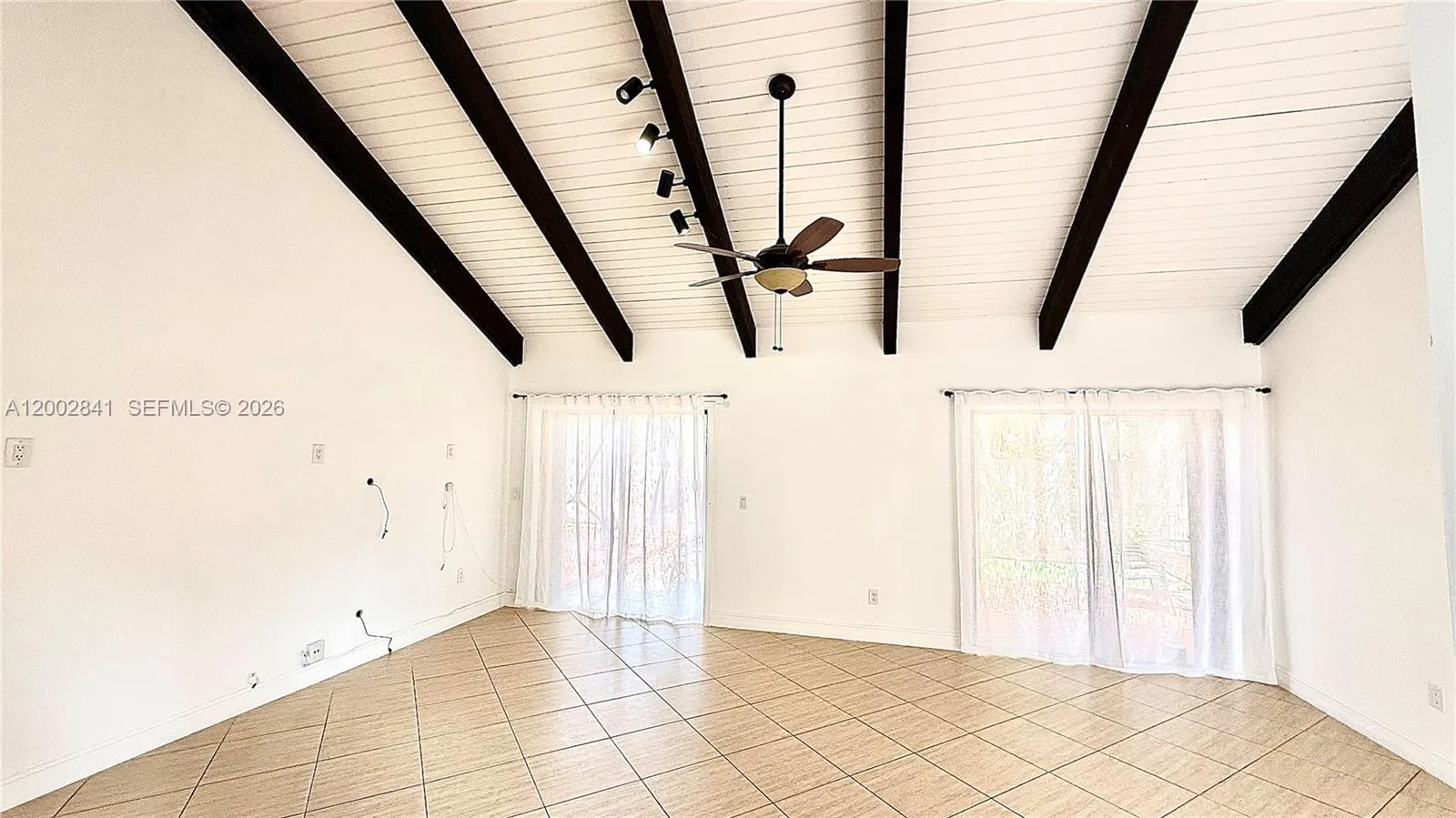 7531 SW 95th Pl., Miami FL 33173