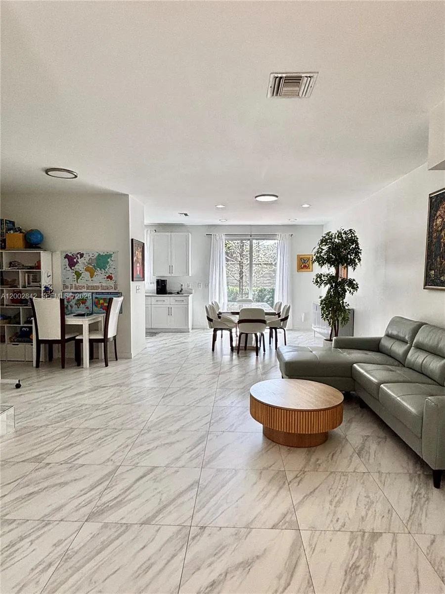 5952 NW 47th Ter # 5952, Coconut Creek FL 33073