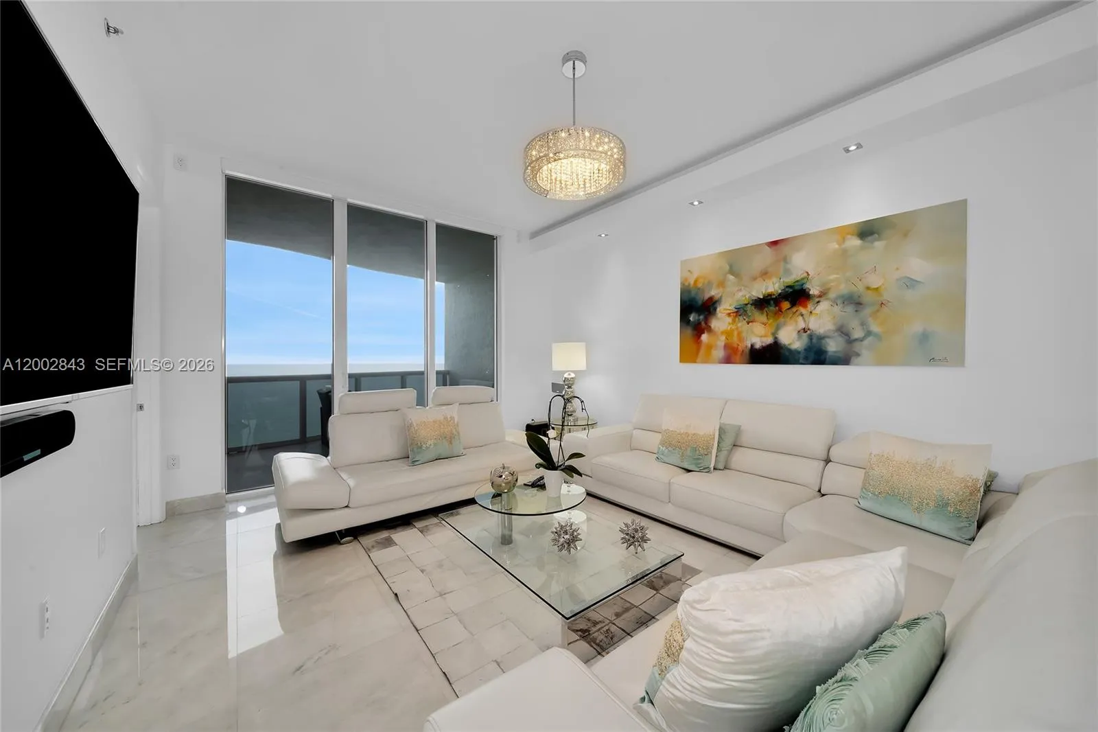 16001 E COLLINS AVE # 1406, Sunny Isles Beach FL 33160