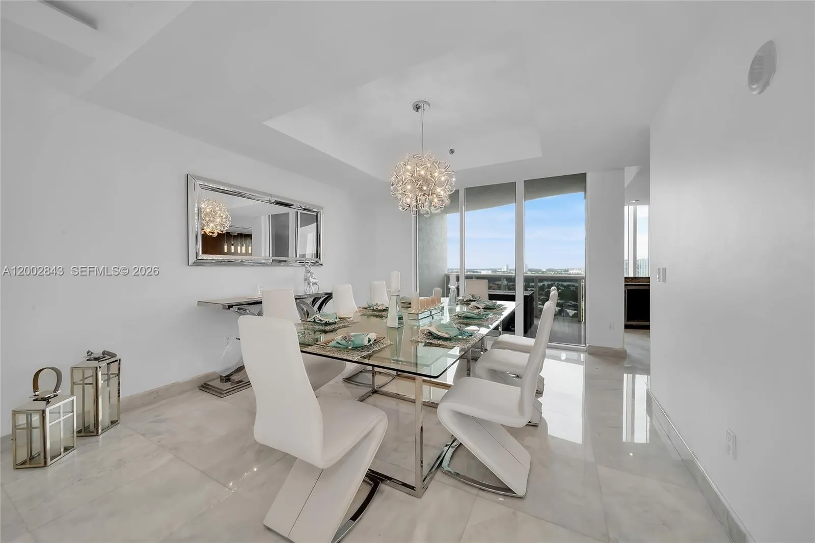 16001 E COLLINS AVE # 1406, Sunny Isles Beach FL 33160
