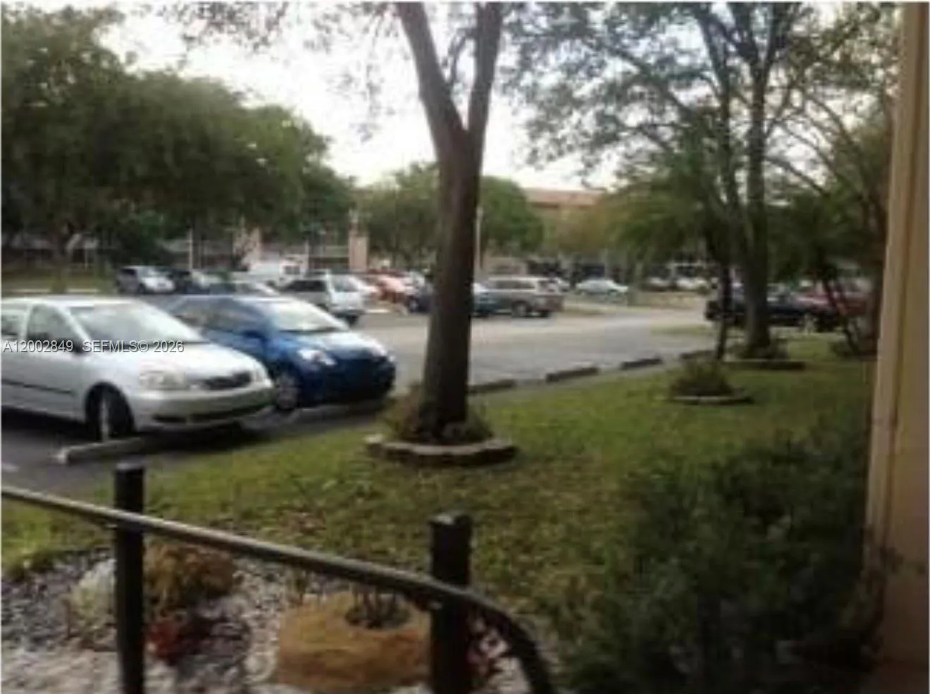 1401 SW 134th Way # 106C, Pembroke Pines FL 33027