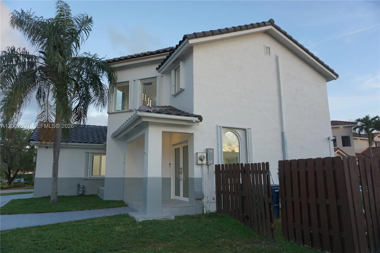 15614 SW 110th Ter, Miami FL 33196