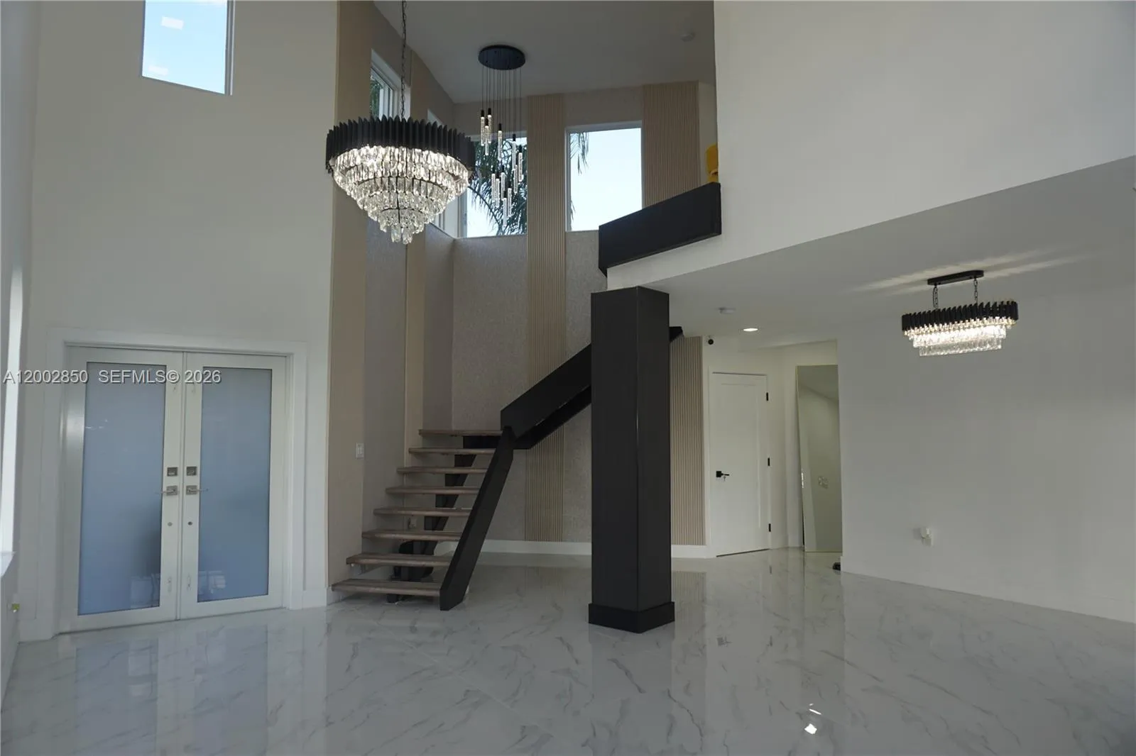 15614 SW 110th Ter, Miami FL 33196