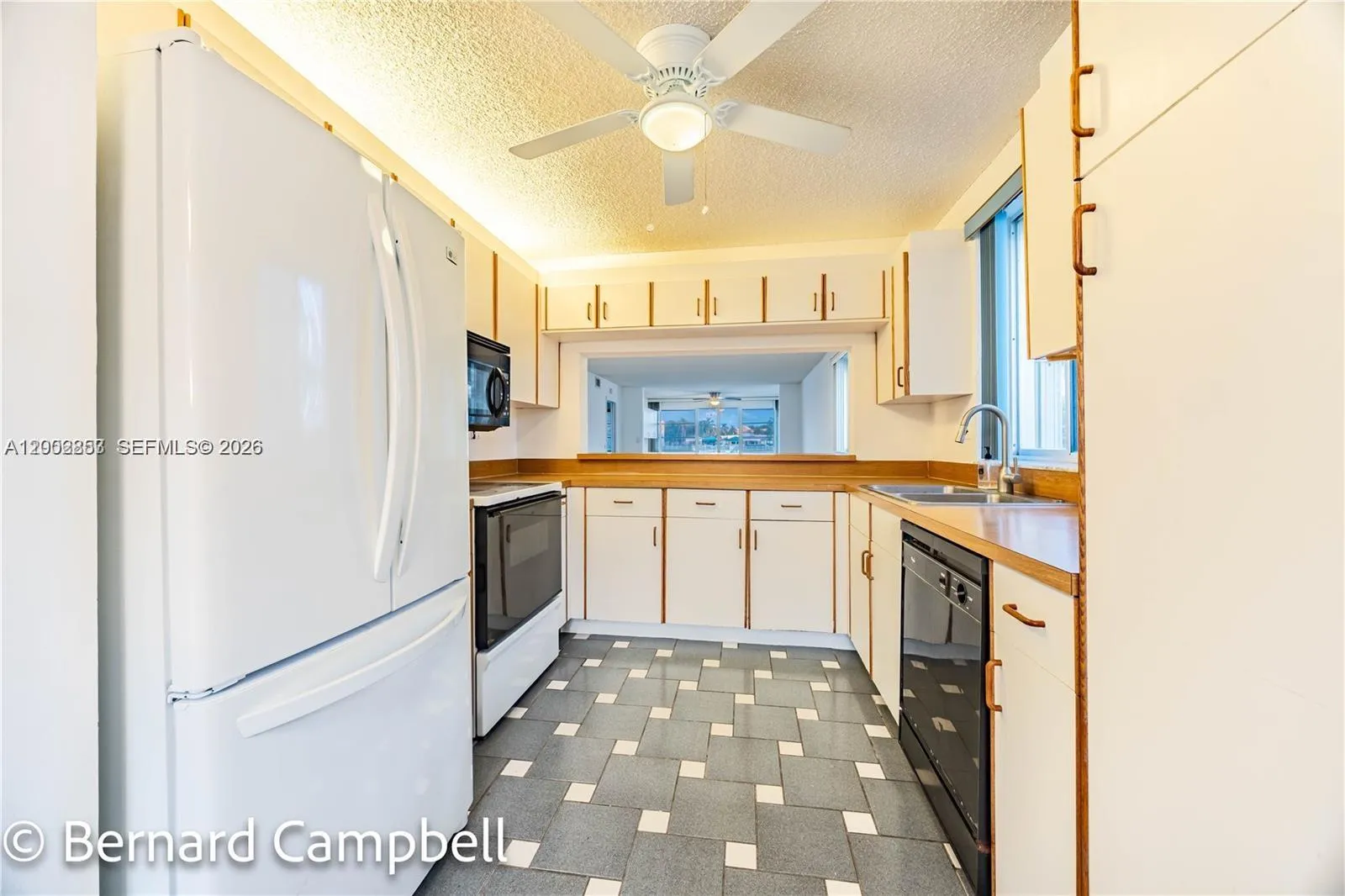 7264 S Devon Dr # 112, Tamarac FL 33321