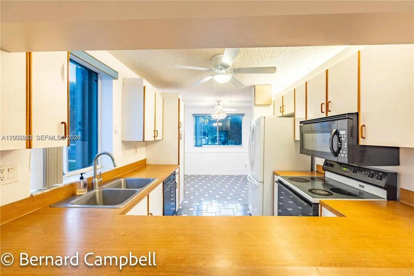 7264 S Devon Dr # 112, Tamarac FL 33321