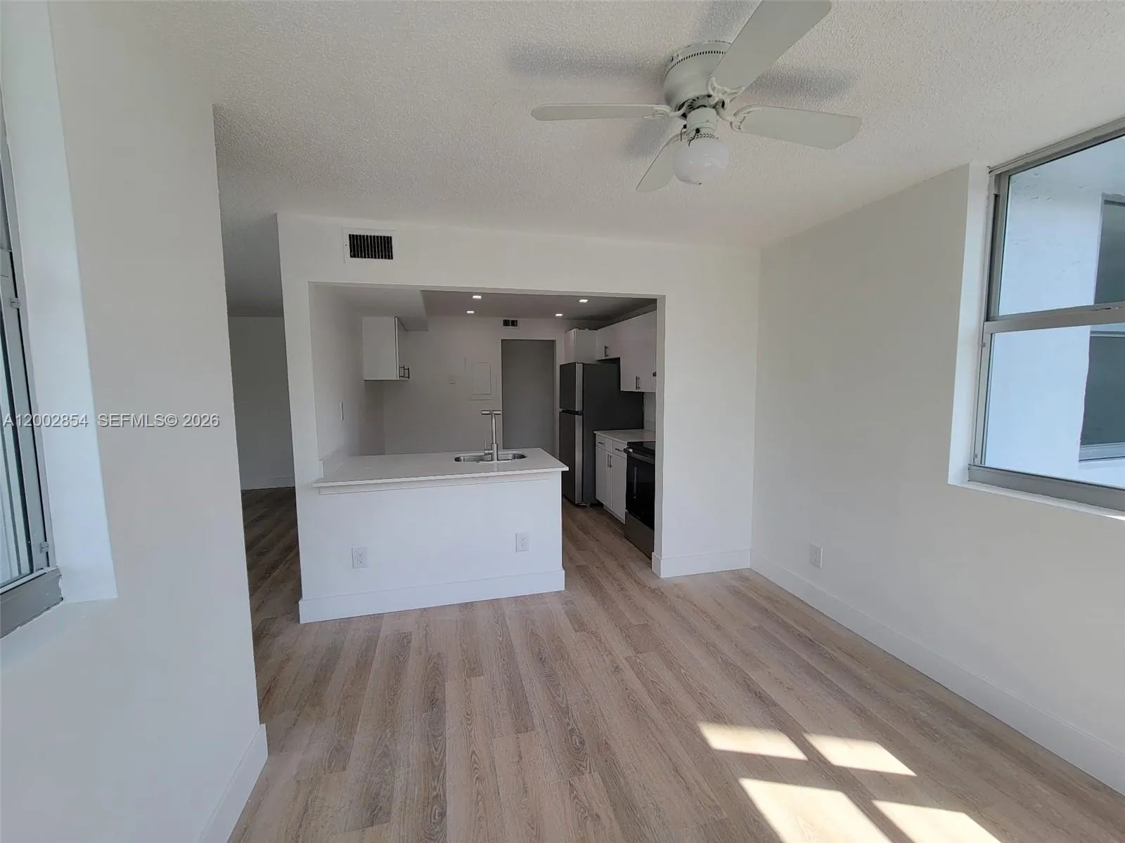 16546 NE 26th Ave # 2I, North Miami Beach FL 33160