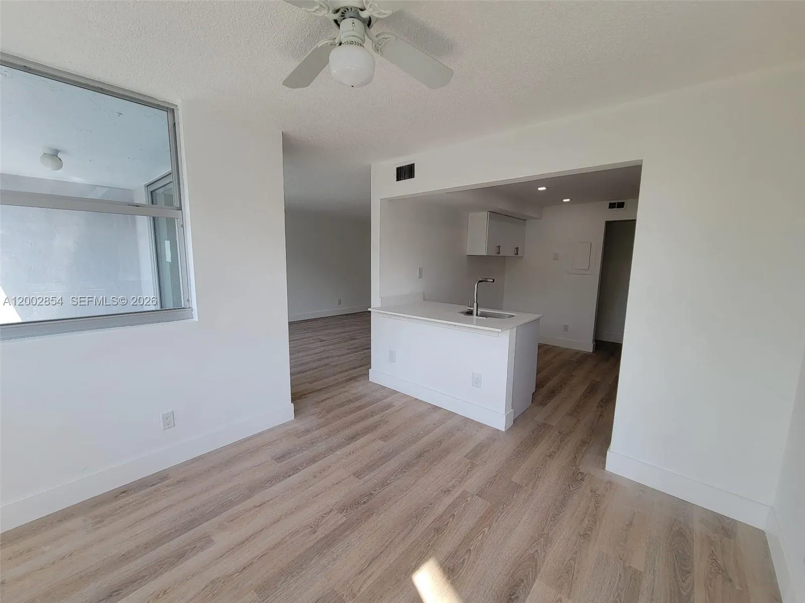 16546 NE 26th Ave # 2I, North Miami Beach FL 33160