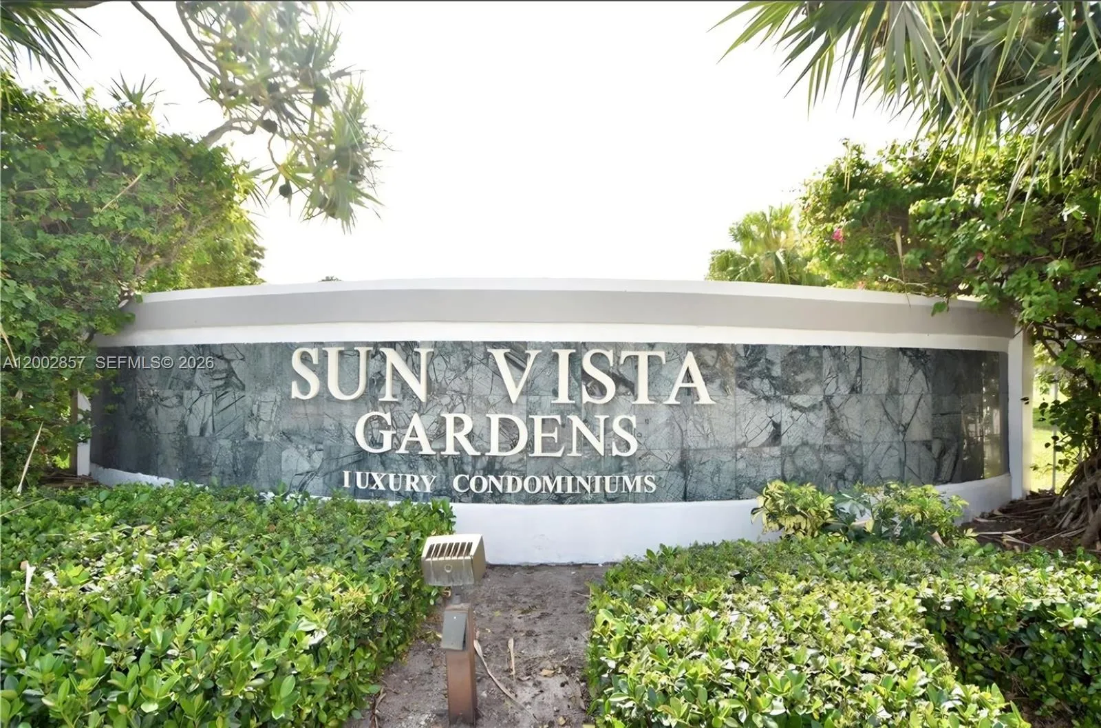 5780 Rock Island Rd # 351, Tamarac FL 33319