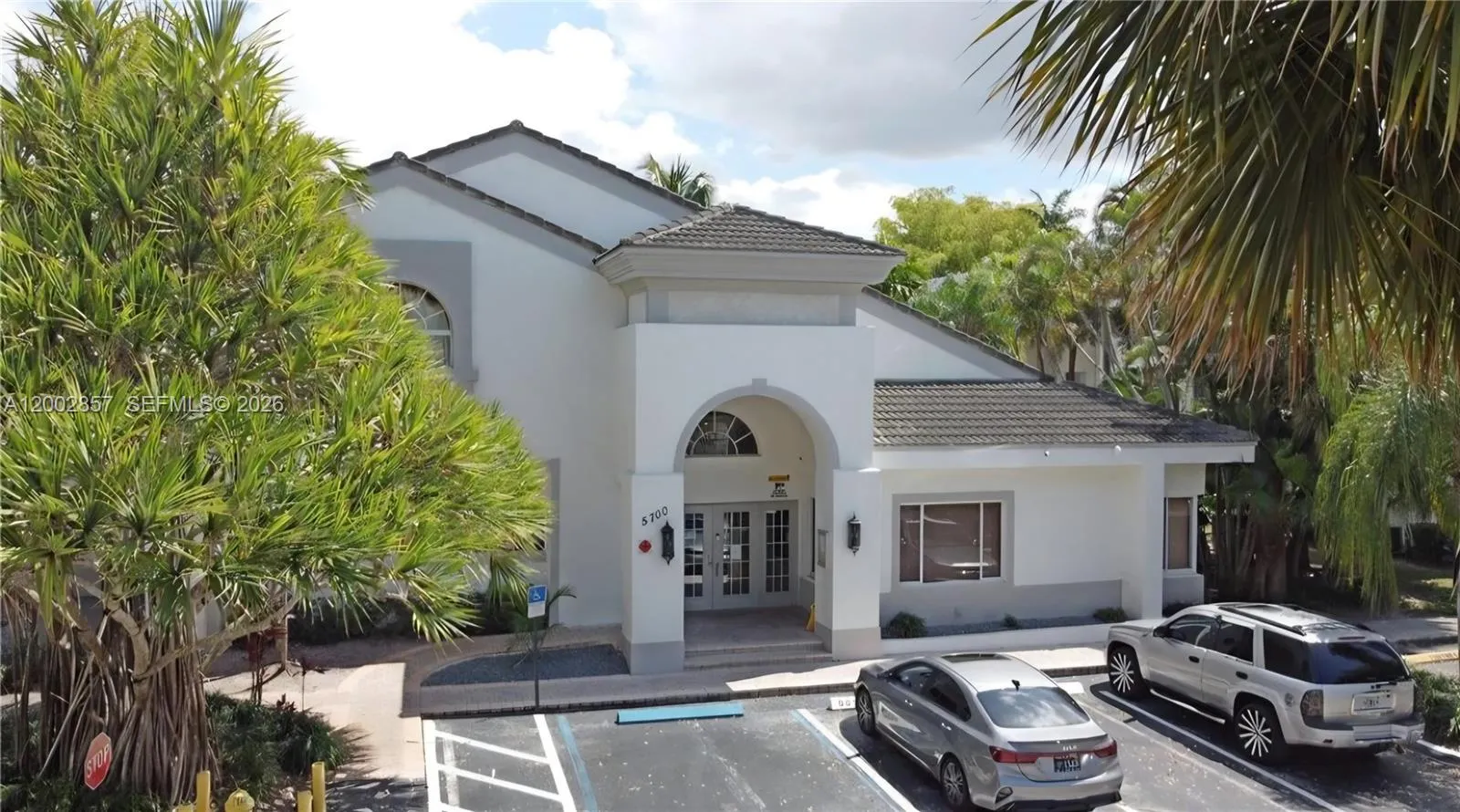 5780 Rock Island Rd # 351, Tamarac FL 33319