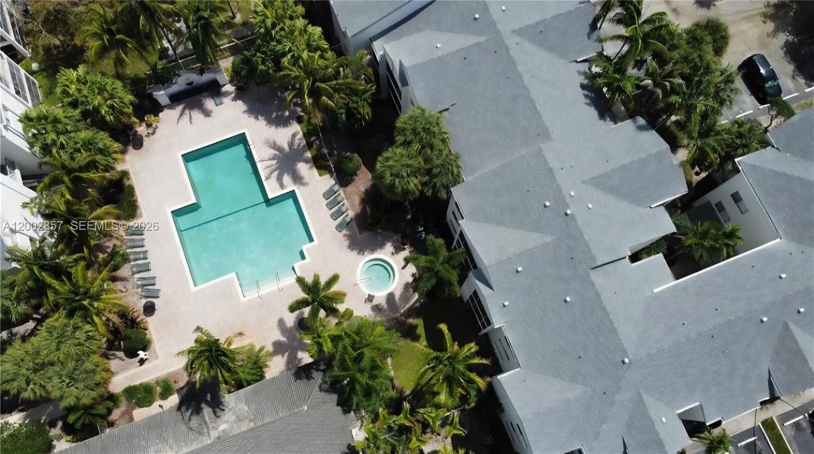 5780 Rock Island Rd # 351, Tamarac FL 33319