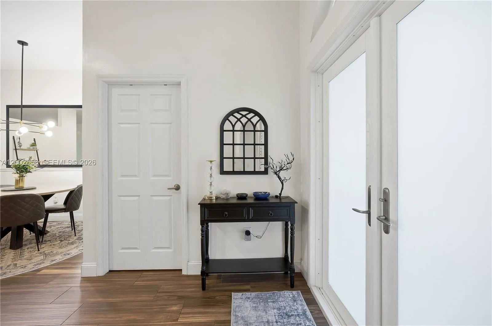 2615 SE 5th Ct, Homestead FL 33033