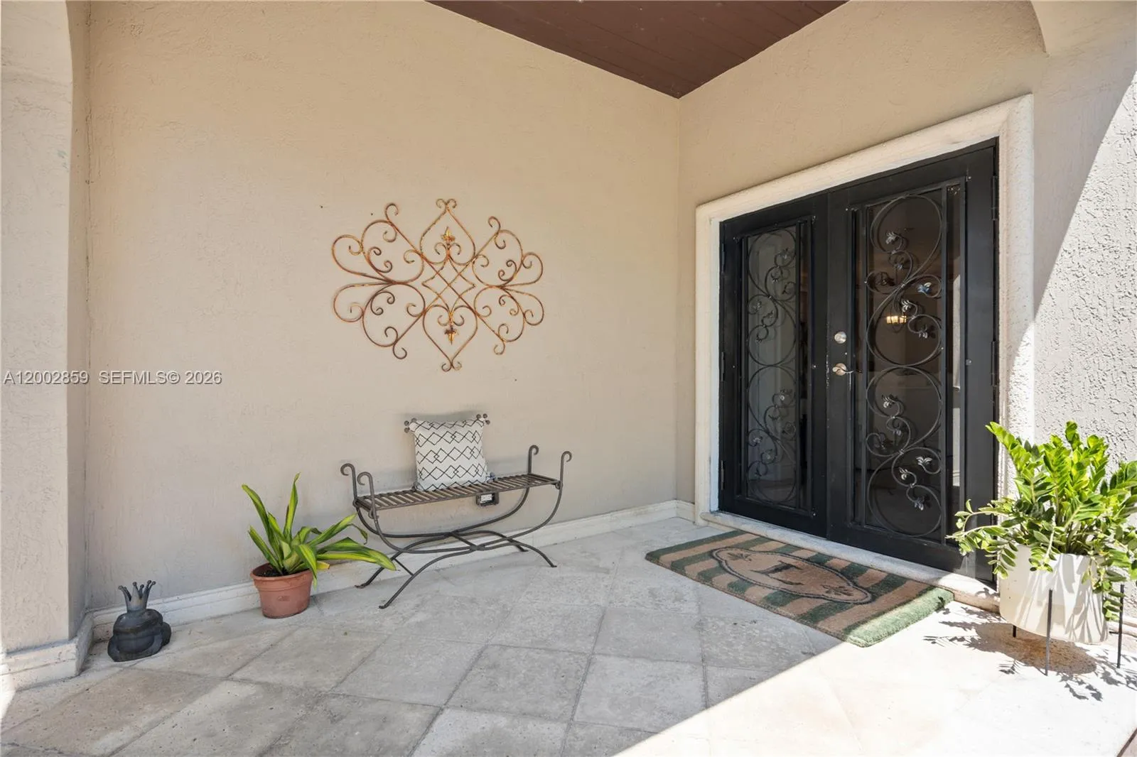 3171 Indiana St # 3171, Miami FL 33133