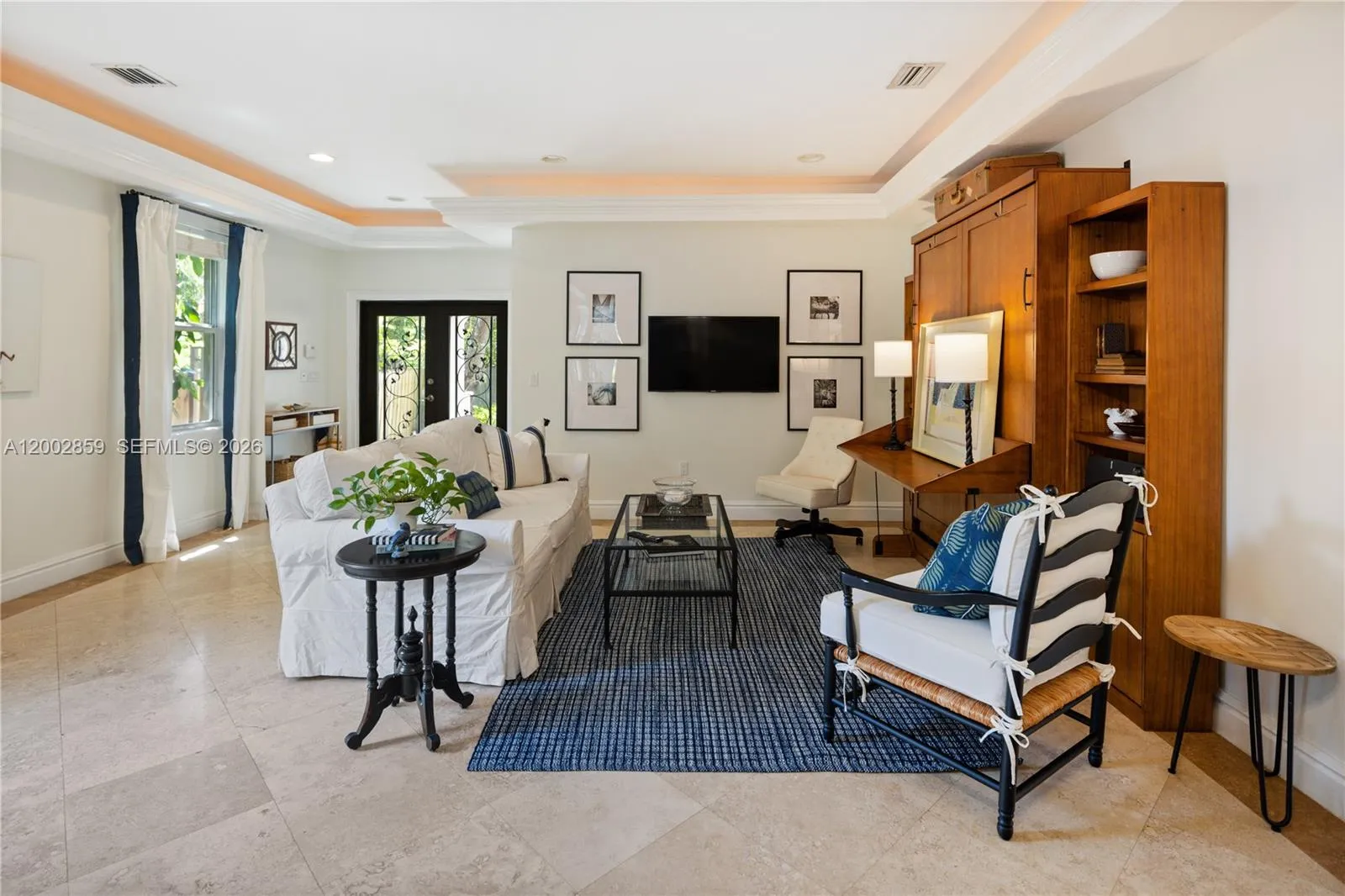 3171 Indiana St # 3171, Miami FL 33133