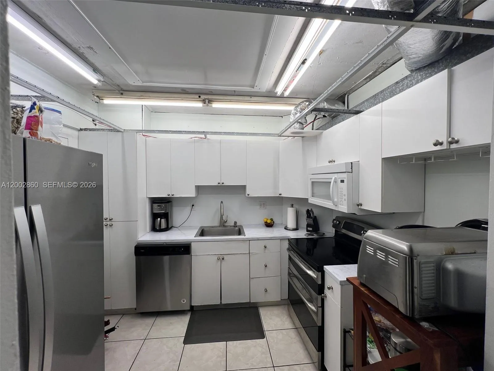 300 Bayview Dr # 1410, Sunny Isles Beach FL 33160