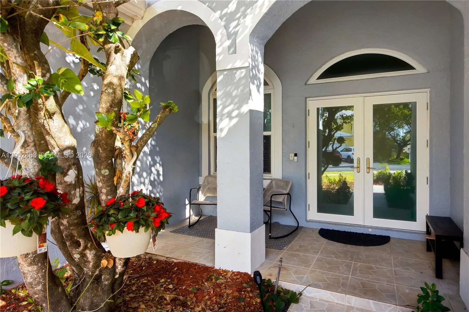 2615 SE 5th Ct # 2615, Homestead FL 33033