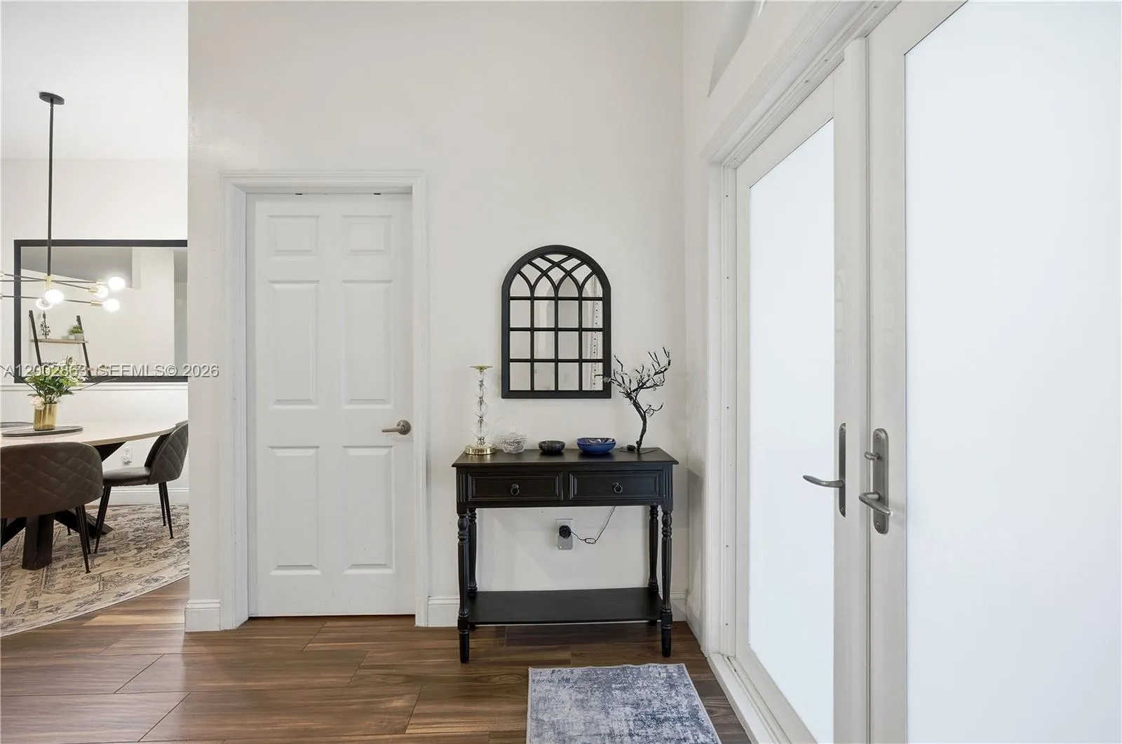 2615 SE 5th Ct # 2615, Homestead FL 33033