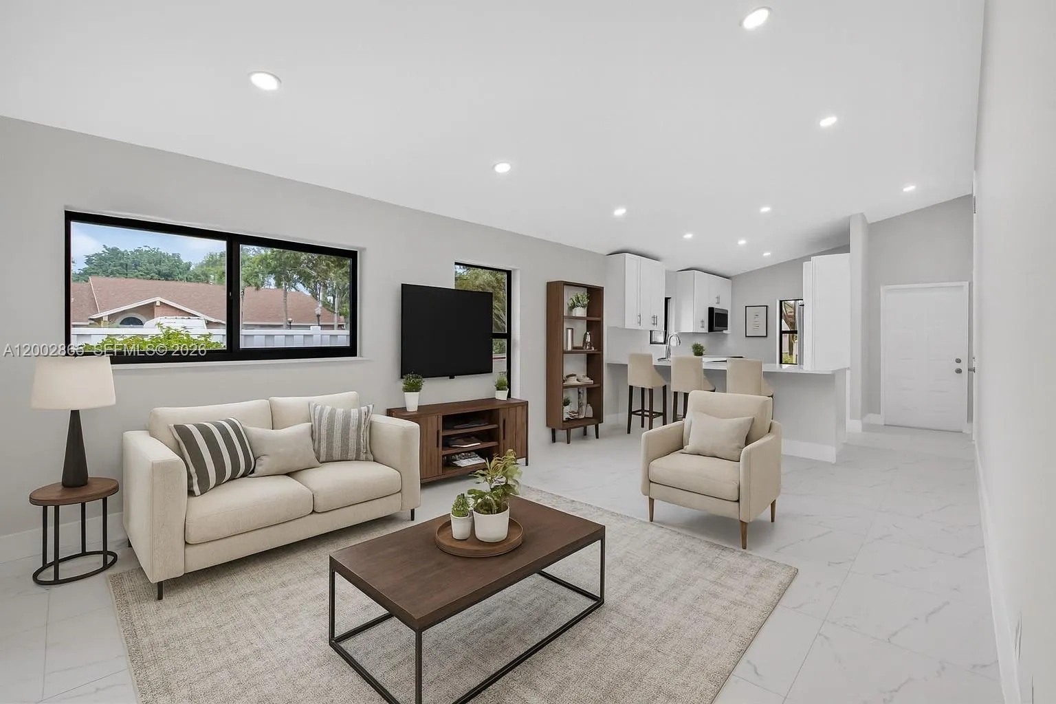 8067 Summerbreeze Ln, Boca Raton FL 33496