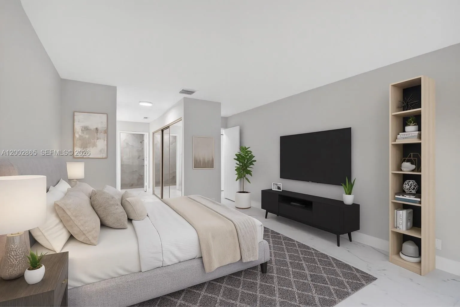 8067 Summerbreeze Ln, Boca Raton FL 33496