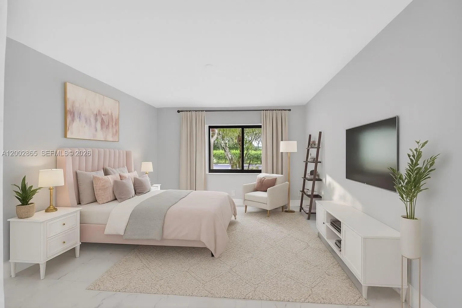 8067 Summerbreeze Ln, Boca Raton FL 33496