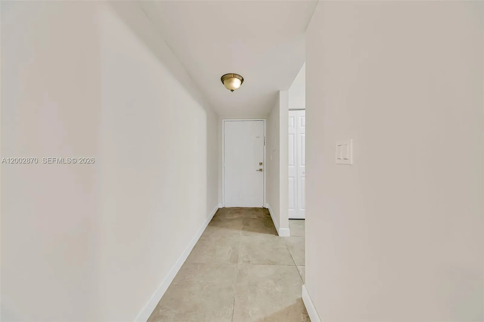 2610 W 76th St # 106, Hialeah FL 33016