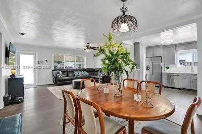 9021 SW 197th St, Cutler Bay FL 33157