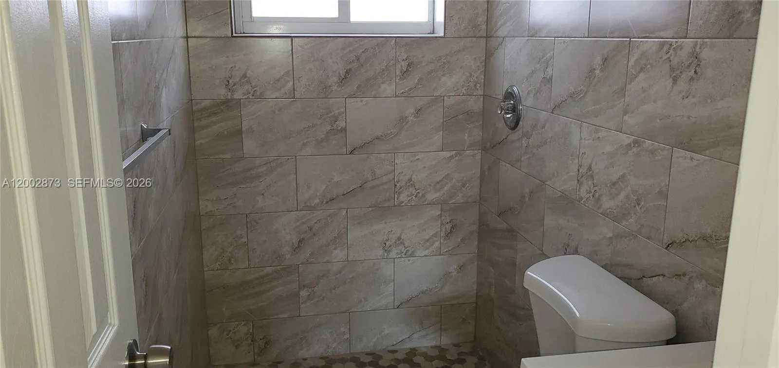 2230 Madison St # 3, Hollywood FL 33020