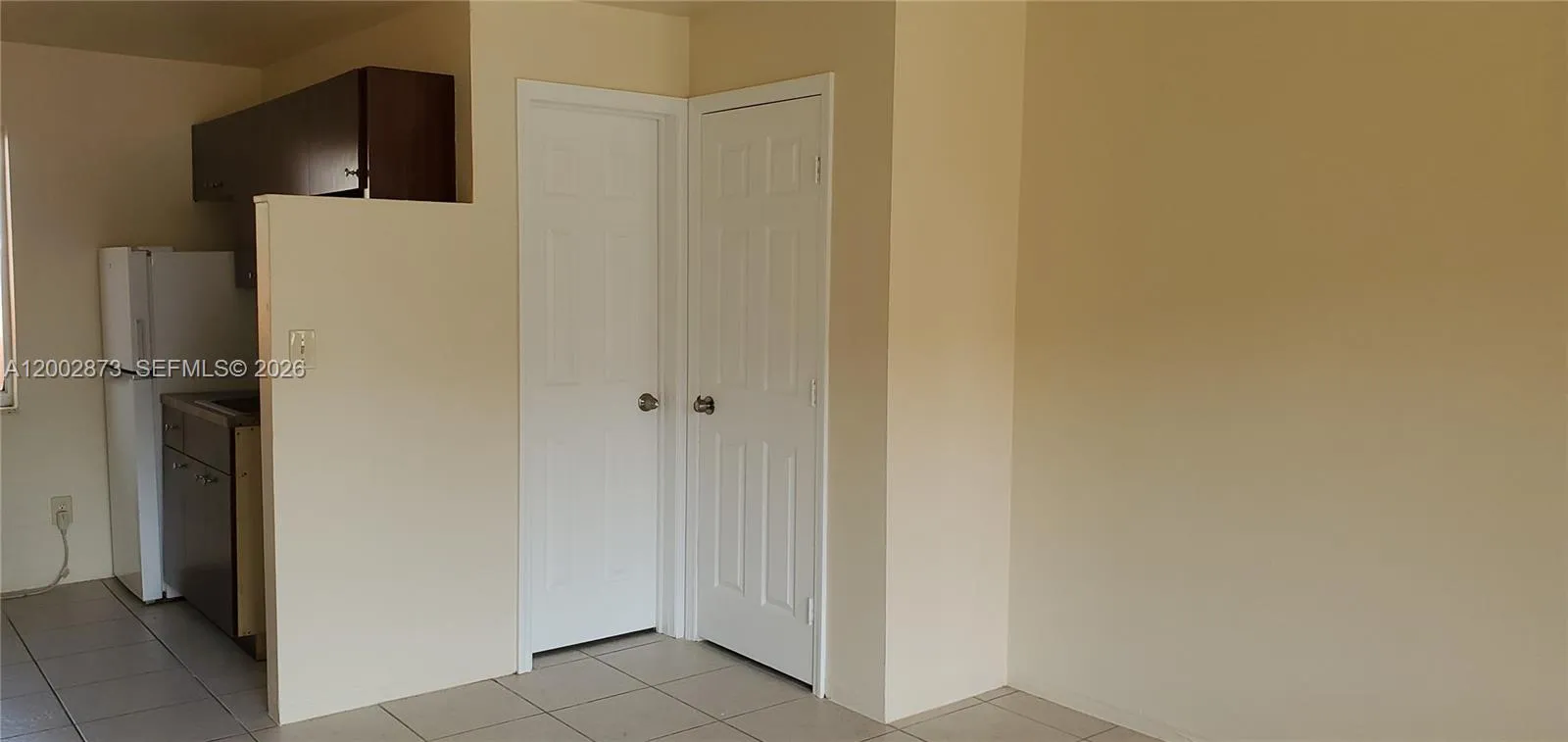 2230 Madison St # 3, Hollywood FL 33020