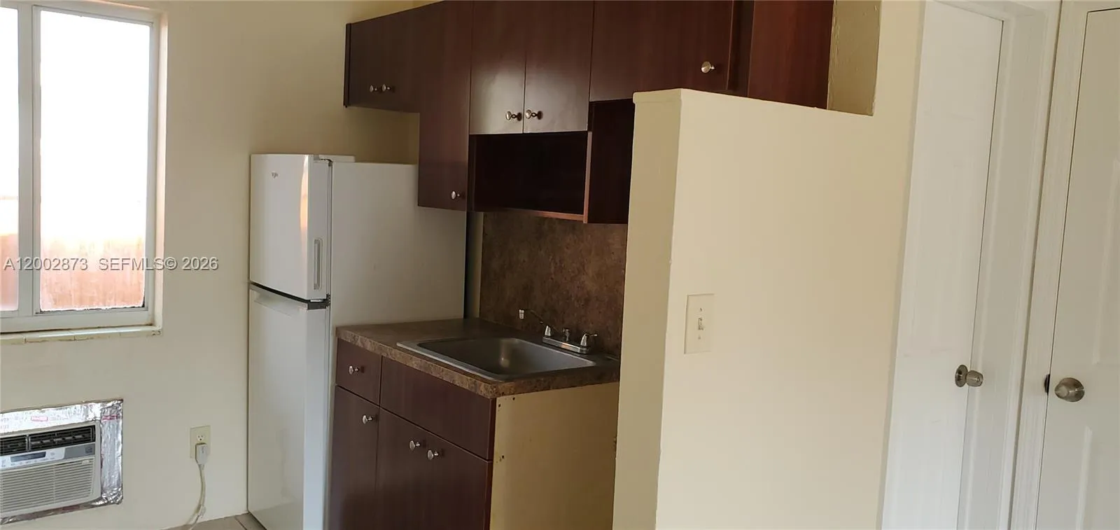 2230 Madison St # 3, Hollywood FL 33020