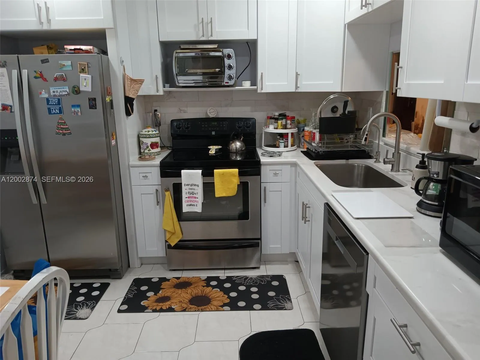 6301 N University Dr # 202, Tamarac FL 33321